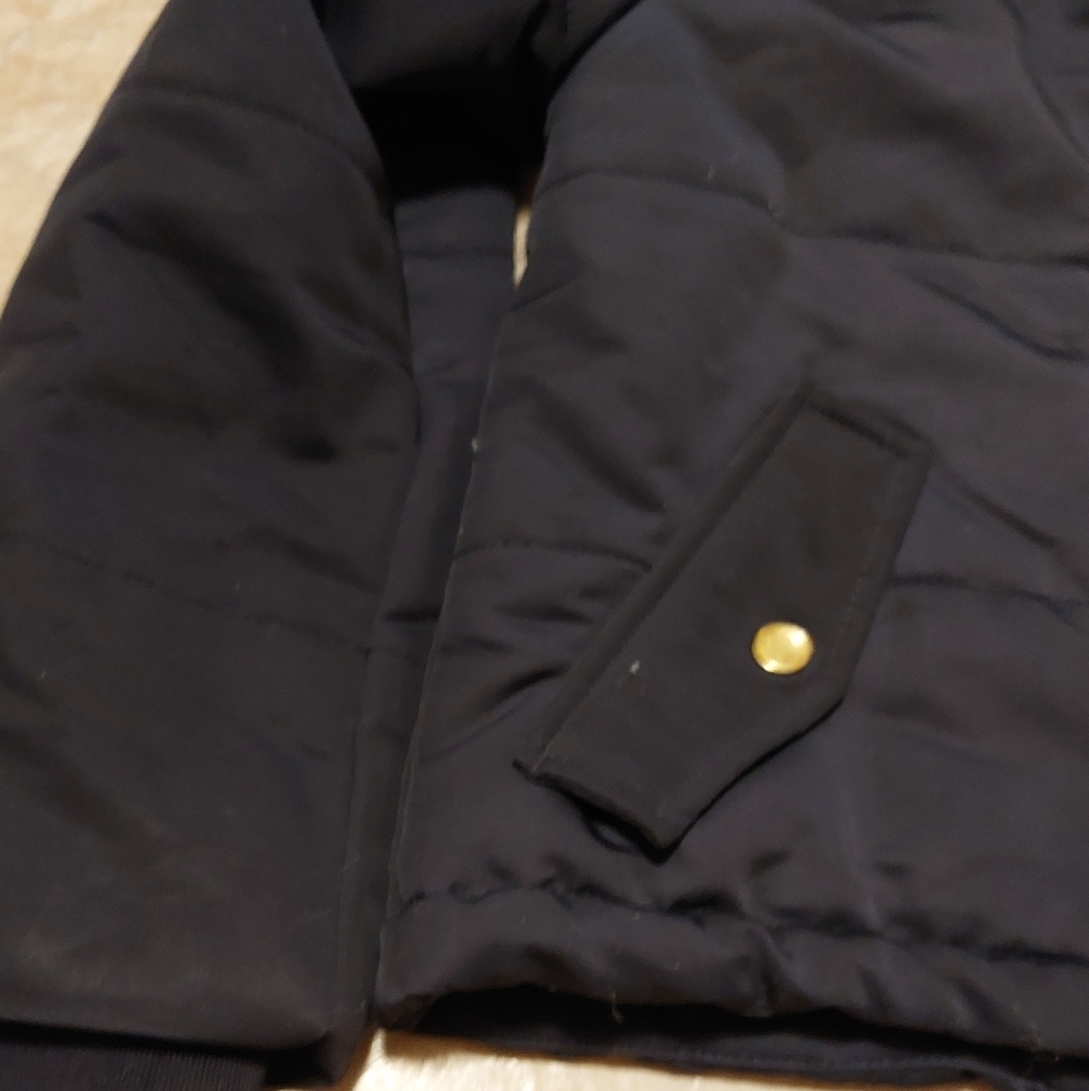 Fall  jacket H&M - Picture 3 of 7